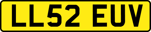 LL52EUV