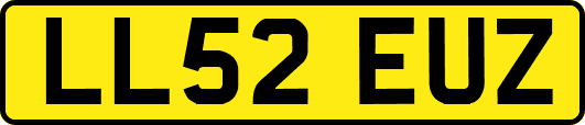 LL52EUZ