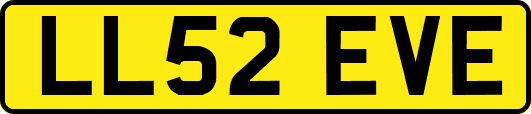 LL52EVE