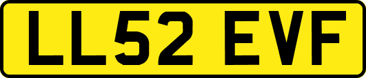 LL52EVF