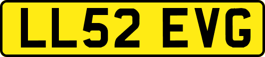 LL52EVG