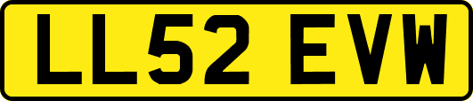 LL52EVW