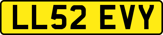 LL52EVY
