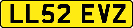 LL52EVZ