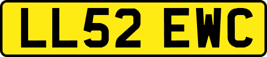LL52EWC