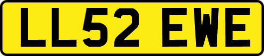LL52EWE