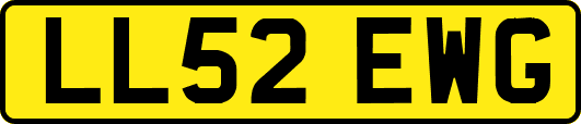 LL52EWG