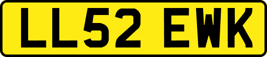 LL52EWK