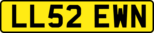 LL52EWN