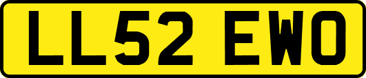 LL52EWO