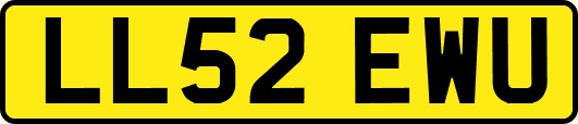 LL52EWU