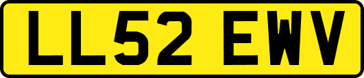 LL52EWV
