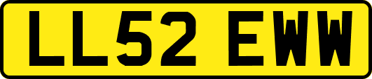 LL52EWW