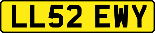 LL52EWY