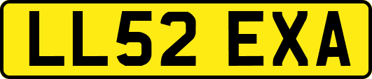 LL52EXA