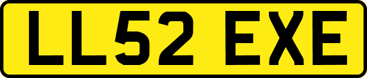 LL52EXE