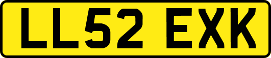 LL52EXK