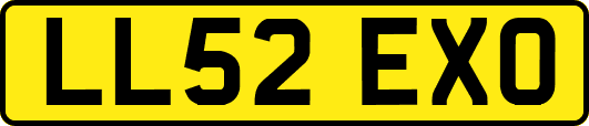 LL52EXO