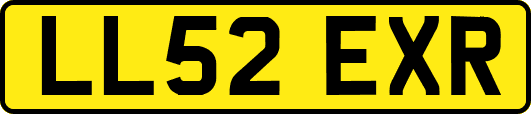 LL52EXR