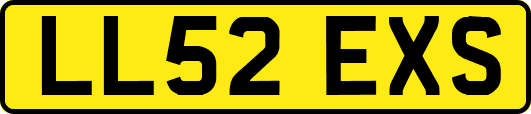 LL52EXS