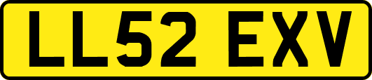 LL52EXV