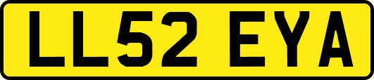 LL52EYA