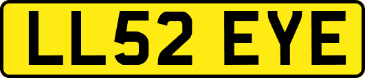 LL52EYE