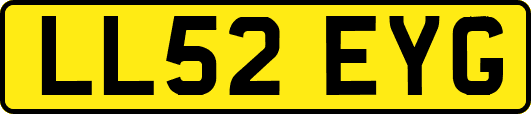 LL52EYG