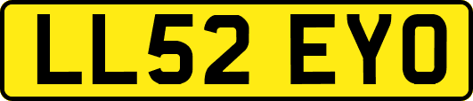 LL52EYO
