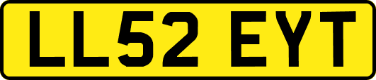 LL52EYT