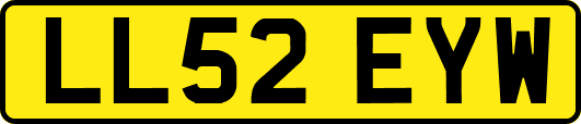 LL52EYW