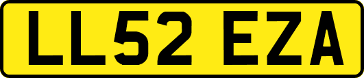 LL52EZA