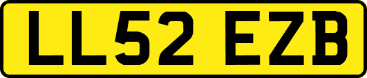 LL52EZB