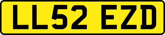 LL52EZD