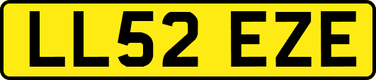 LL52EZE