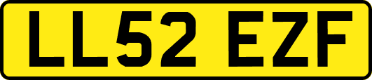 LL52EZF