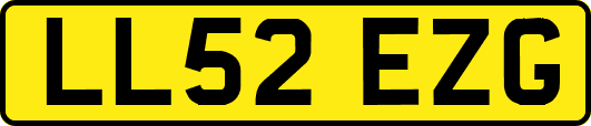 LL52EZG