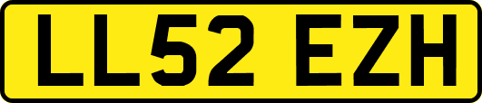 LL52EZH