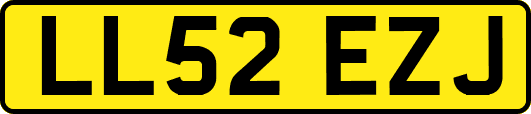 LL52EZJ