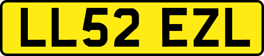 LL52EZL