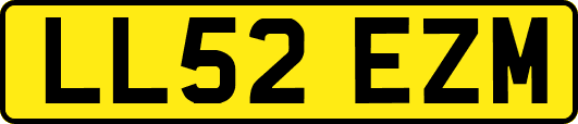 LL52EZM