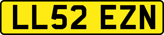 LL52EZN