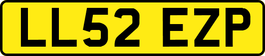 LL52EZP