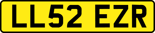 LL52EZR