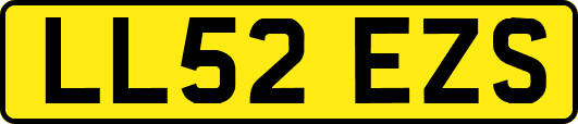 LL52EZS