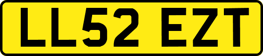LL52EZT