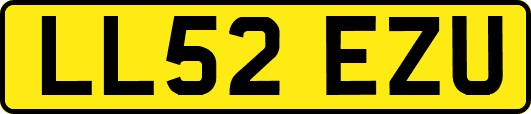 LL52EZU