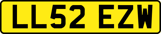 LL52EZW