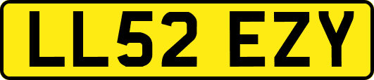 LL52EZY