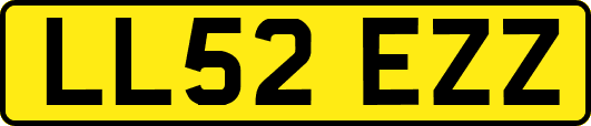 LL52EZZ